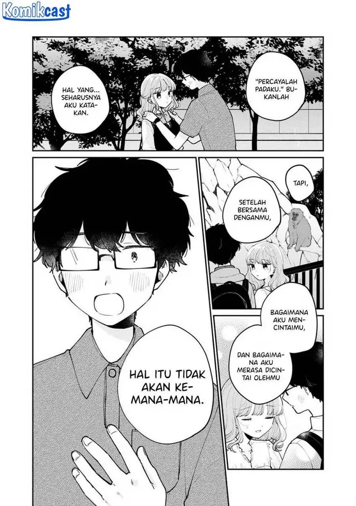image-komik-its-not-meguro-sans-first-time-chapter-76-10/16