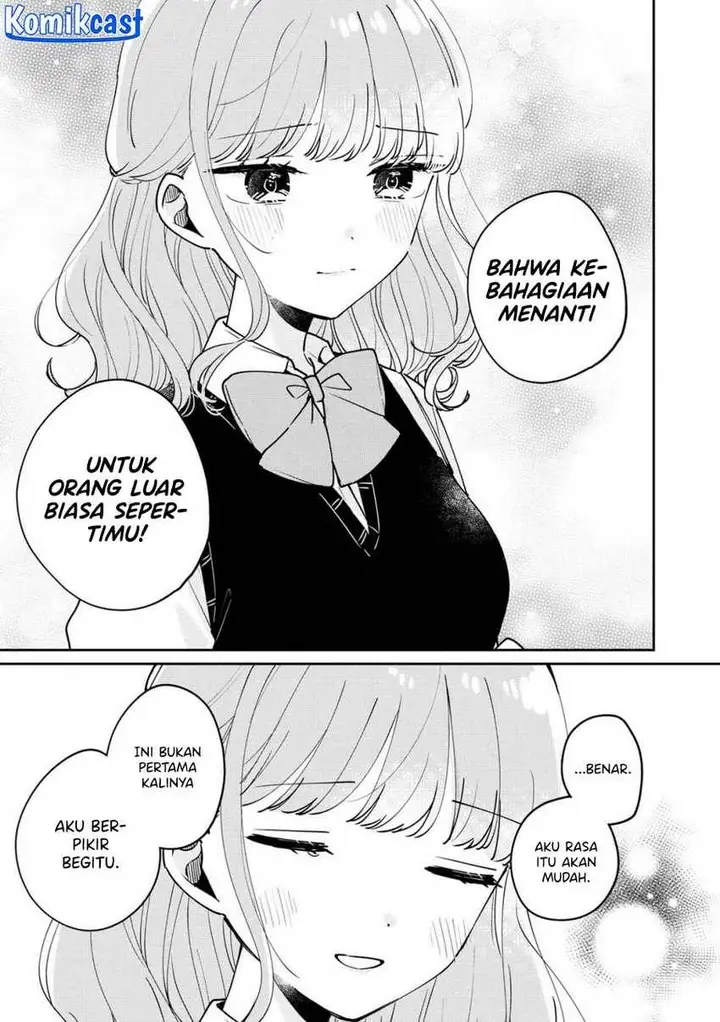 image-komik-its-not-meguro-sans-first-time-chapter-76-12/16