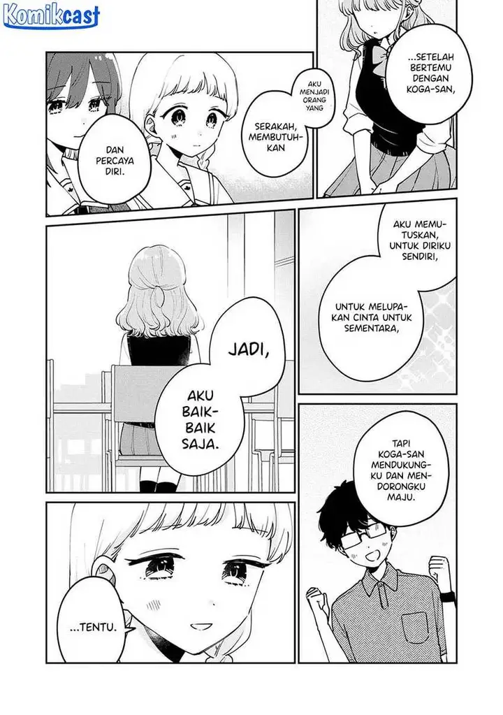image-komik-its-not-meguro-sans-first-time-chapter-76-13/16