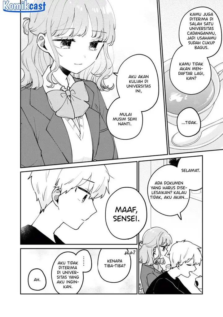 image-komik-its-not-meguro-sans-first-time-chapter-77-1/16