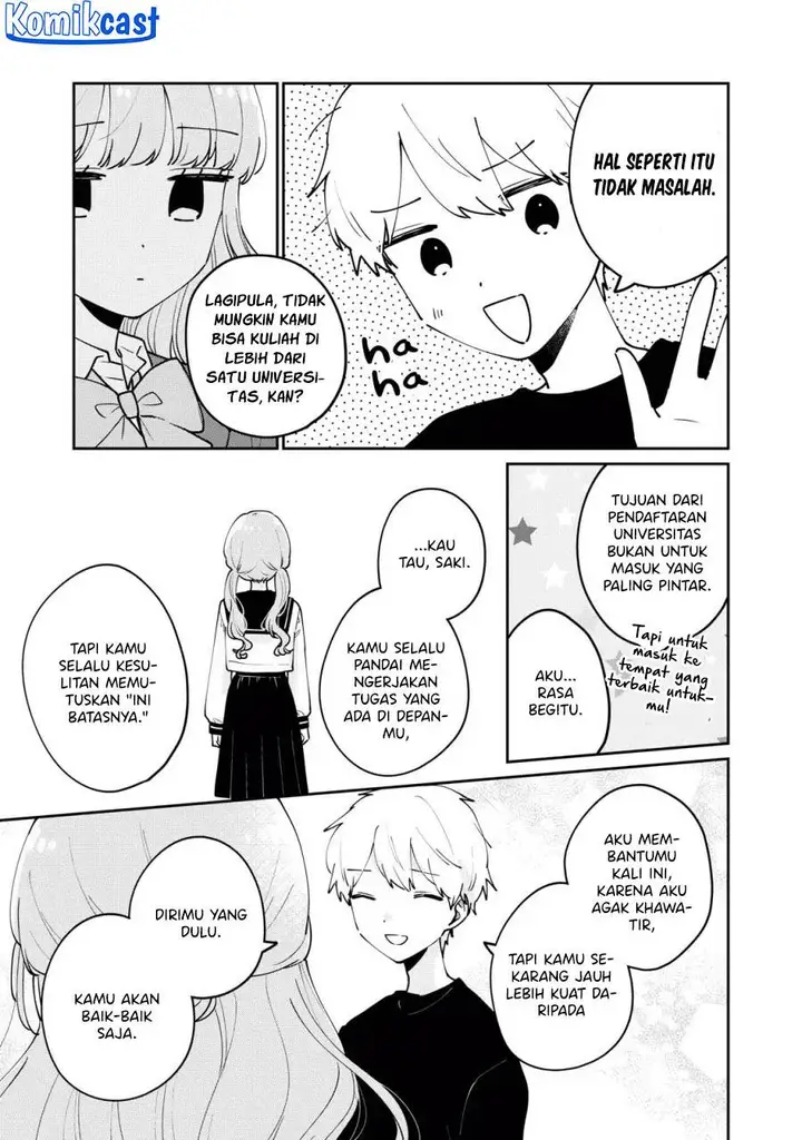 image-komik-its-not-meguro-sans-first-time-chapter-77-2/16