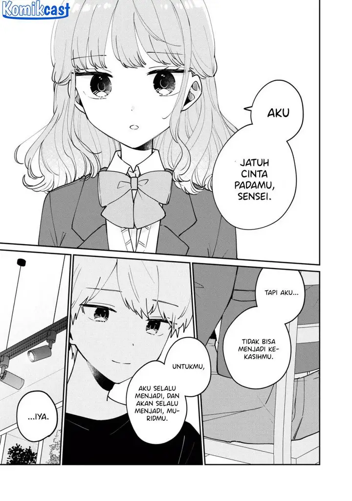 image-komik-its-not-meguro-sans-first-time-chapter-77-4/16
