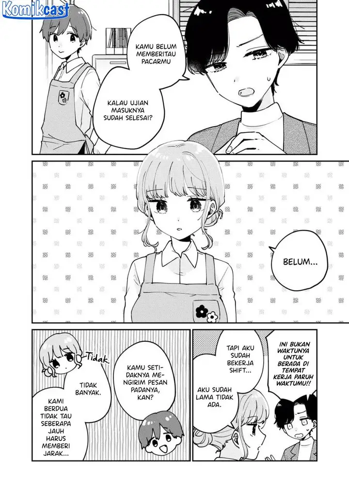 image-komik-its-not-meguro-sans-first-time-chapter-77-7/16