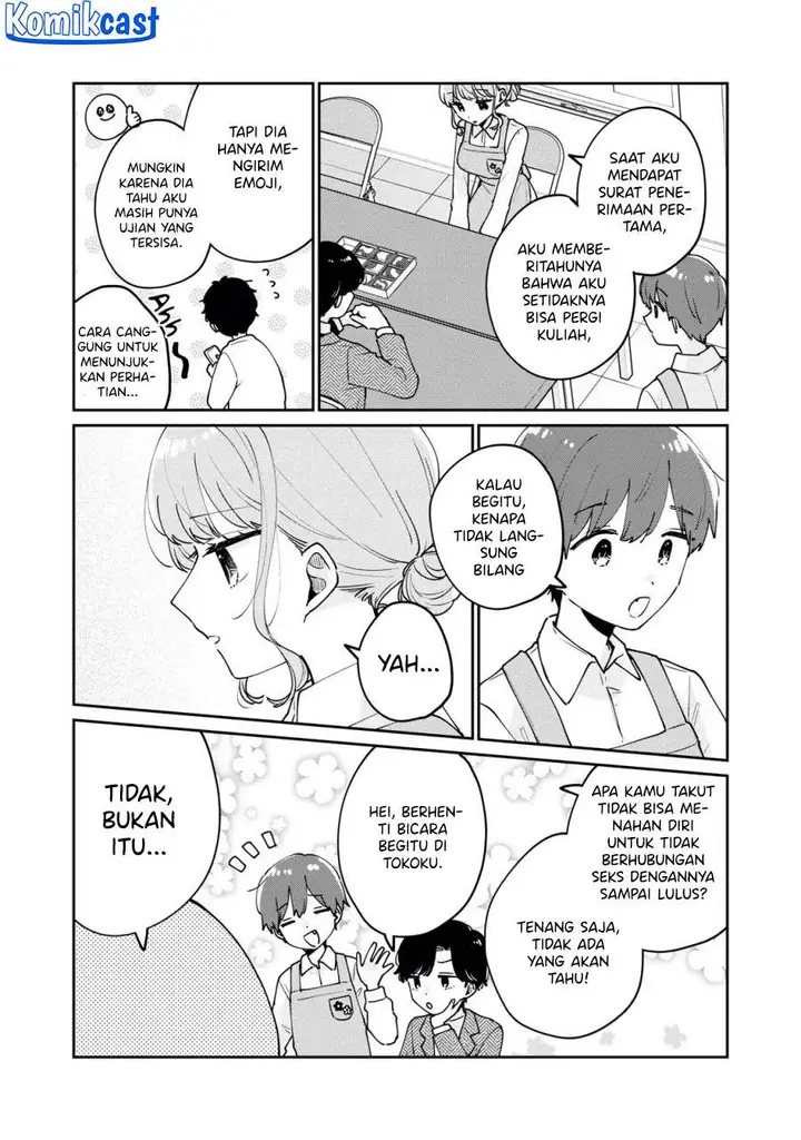 image-komik-its-not-meguro-sans-first-time-chapter-77-8/16