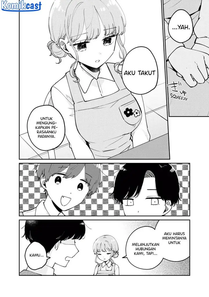 image-komik-its-not-meguro-sans-first-time-chapter-77-9/16