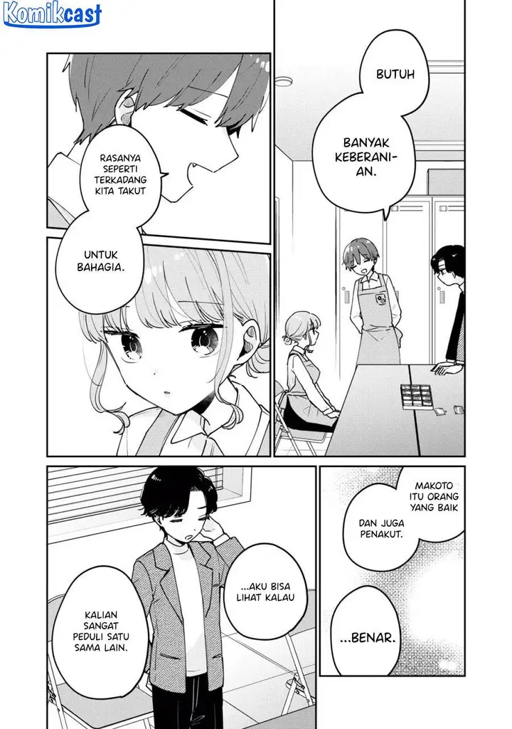 image-komik-its-not-meguro-sans-first-time-chapter-77-11/16