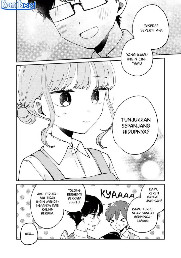 image-komik-its-not-meguro-sans-first-time-chapter-77-13/16