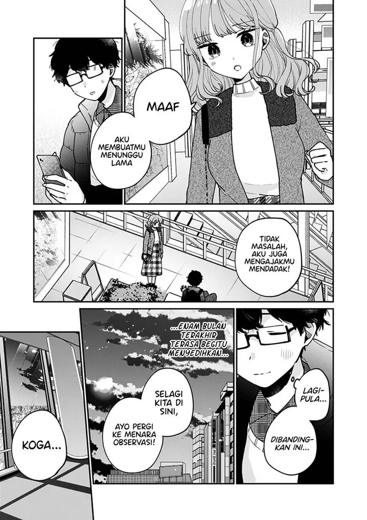 image-komik-its-not-meguro-sans-first-time-chapter-78-end-0/16