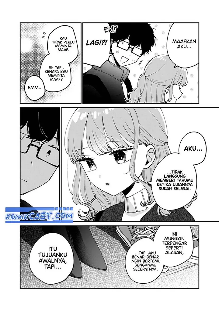 image-komik-its-not-meguro-sans-first-time-chapter-78-end-1/16