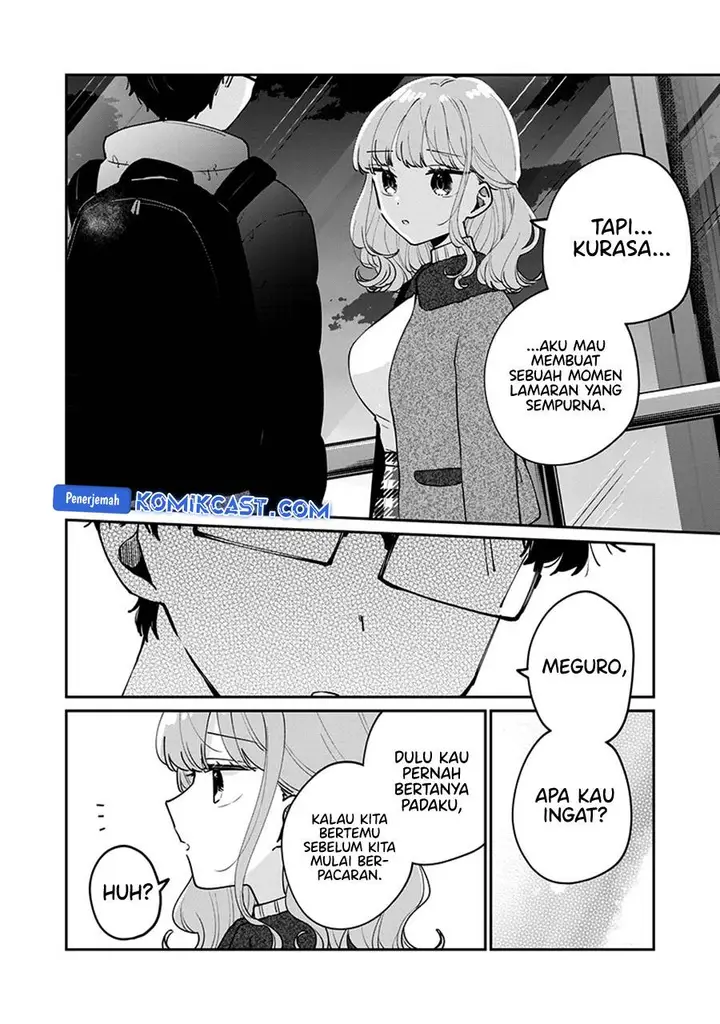 image-komik-its-not-meguro-sans-first-time-chapter-78-end-3/16