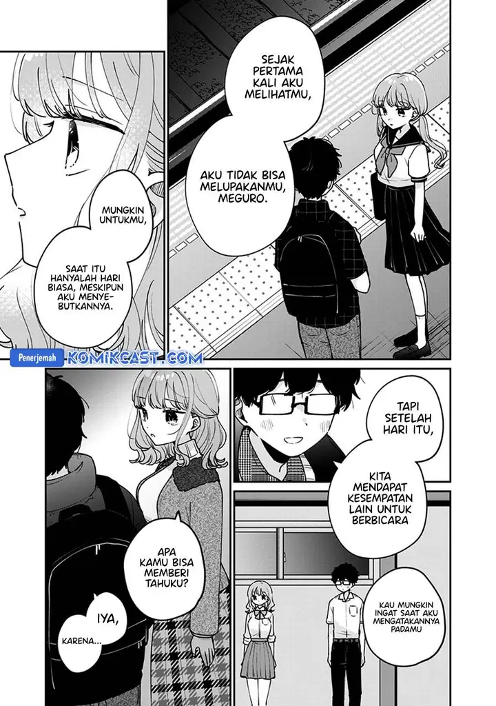 image-komik-its-not-meguro-sans-first-time-chapter-78-end-4/16