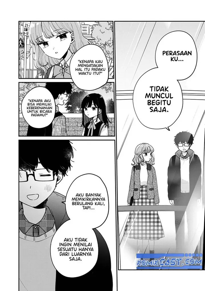 image-komik-its-not-meguro-sans-first-time-chapter-78-end-5/16