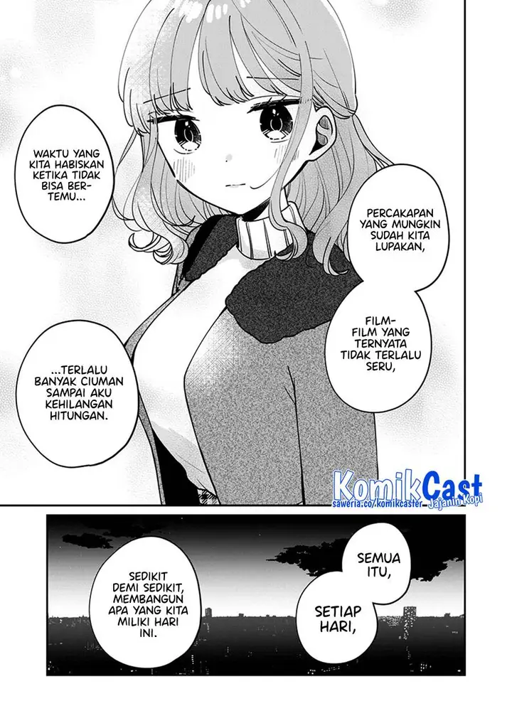 image-komik-its-not-meguro-sans-first-time-chapter-78-end-6/16