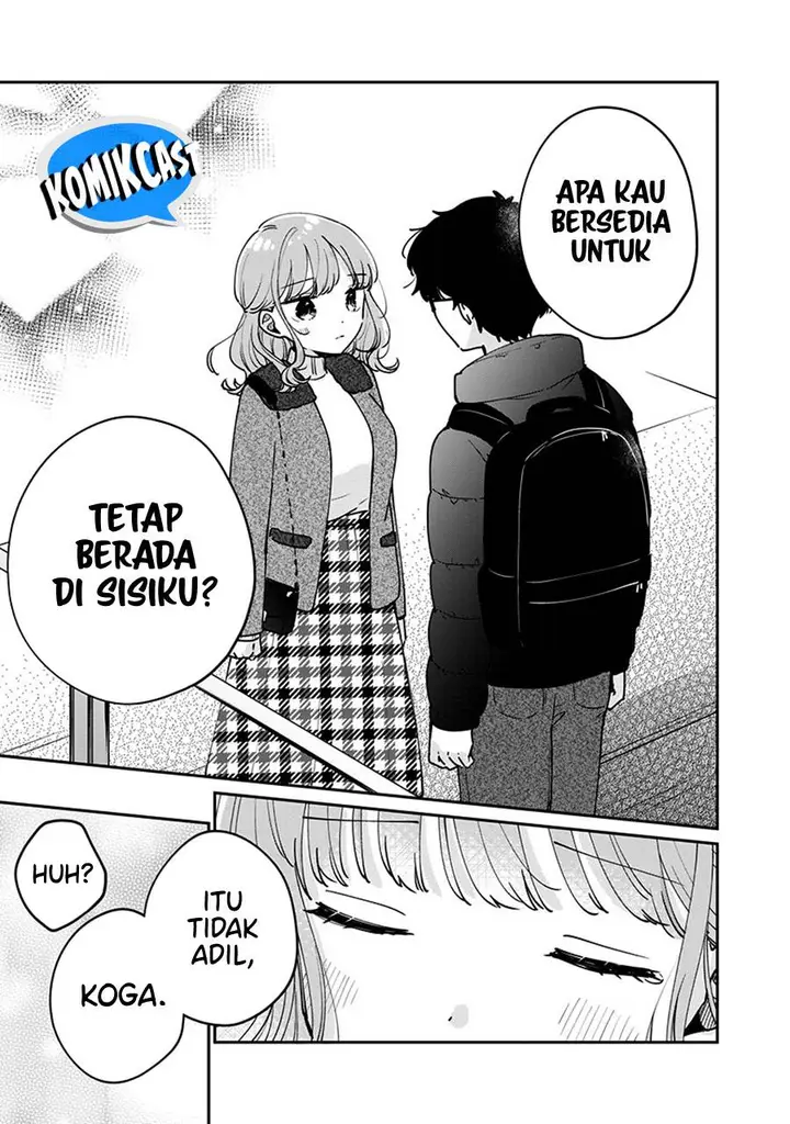image-komik-its-not-meguro-sans-first-time-chapter-78-end-8/16
