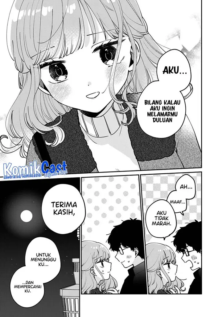 image-komik-its-not-meguro-sans-first-time-chapter-78-end-10/16