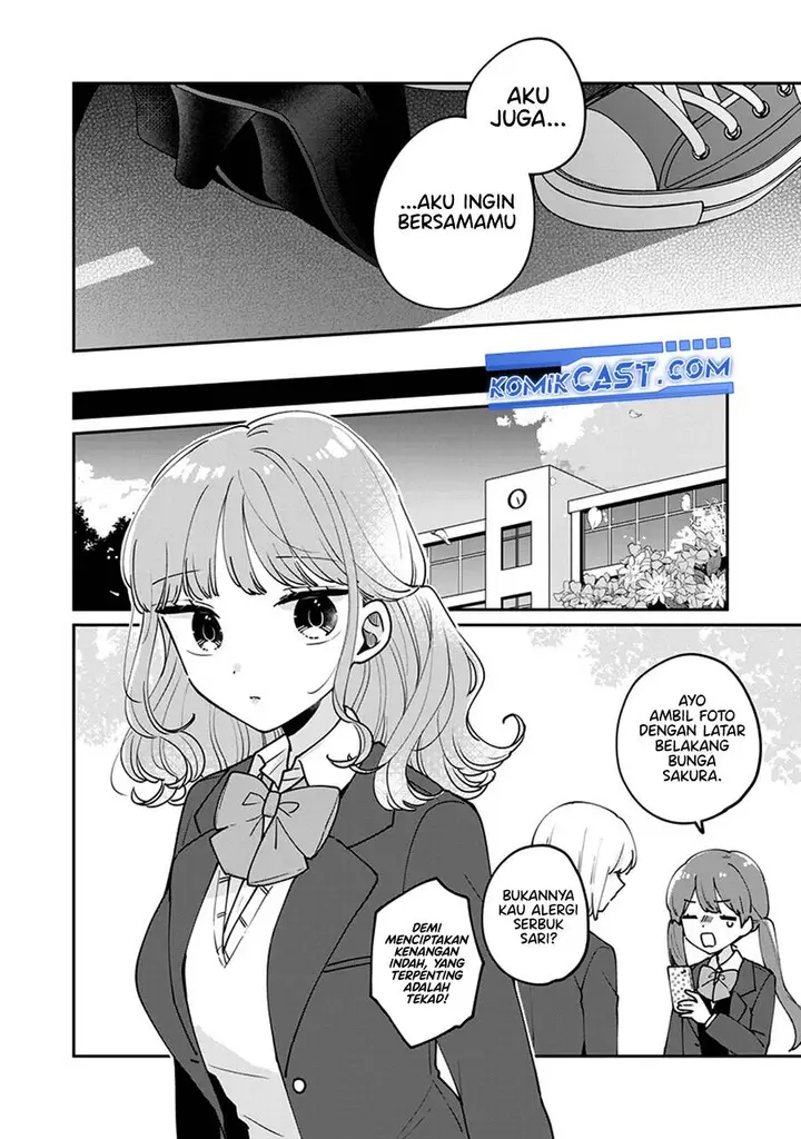 image-komik-its-not-meguro-sans-first-time-chapter-78-end-11/16