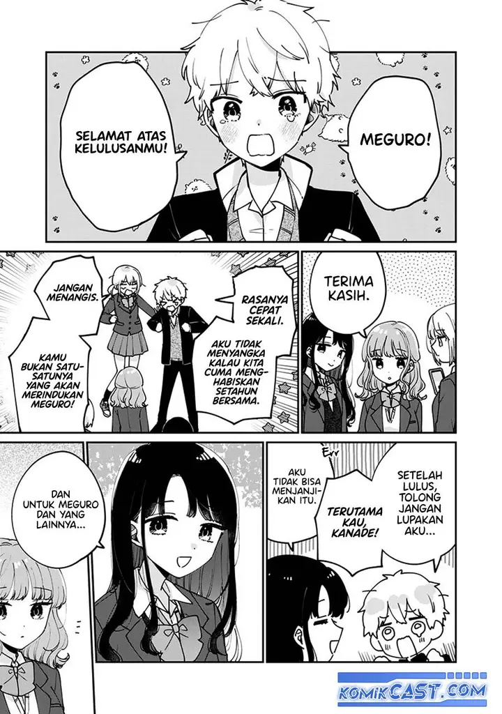 image-komik-its-not-meguro-sans-first-time-chapter-78-end-12/16