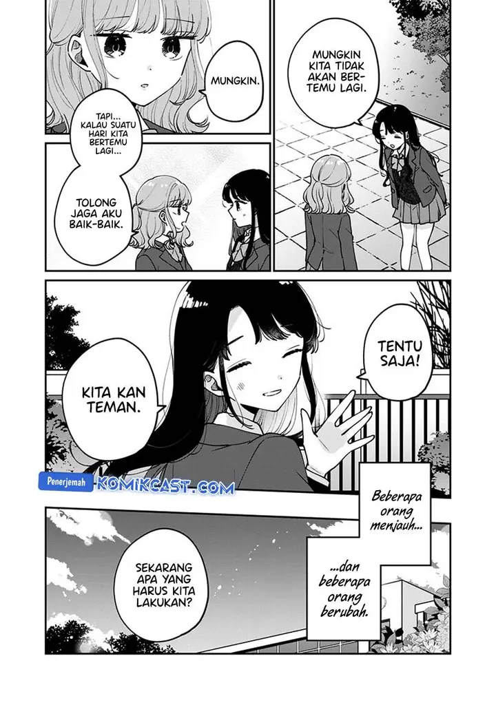 image-komik-its-not-meguro-sans-first-time-chapter-78-end-13/16