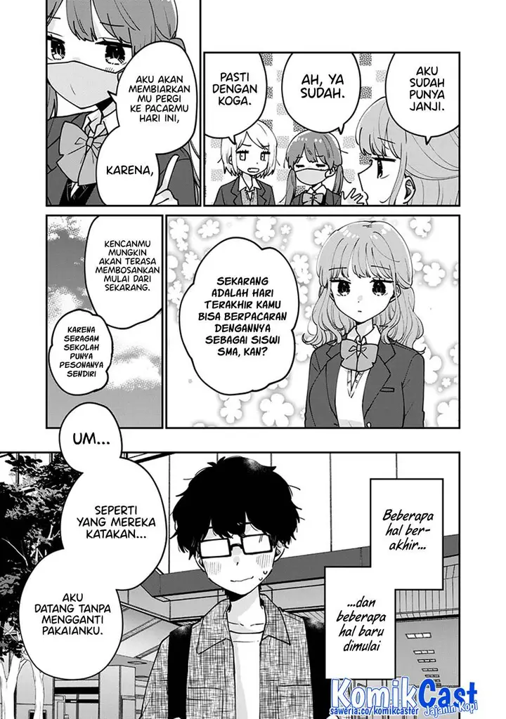 image-komik-its-not-meguro-sans-first-time-chapter-78-end-14/16
