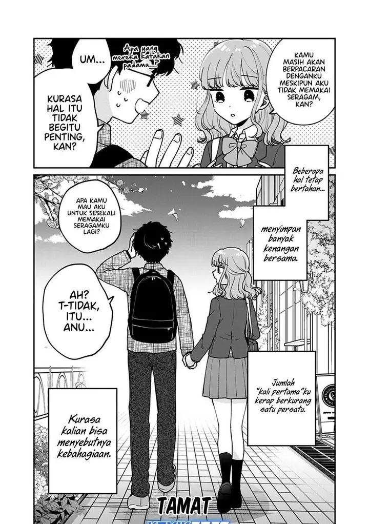 image-komik-its-not-meguro-sans-first-time-chapter-78-end-15/16