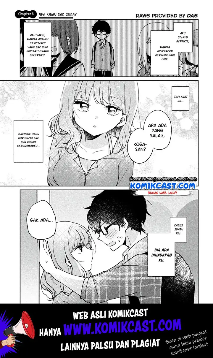 image-komik-its-not-meguro-sans-first-time-chapter-8-1/14