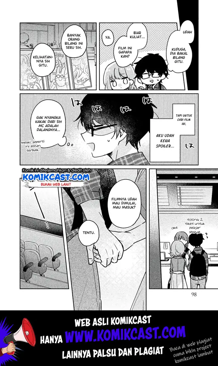 image-komik-its-not-meguro-sans-first-time-chapter-8-4/14