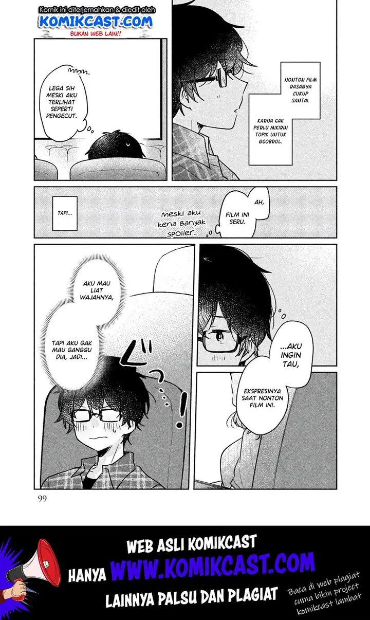 image-komik-its-not-meguro-sans-first-time-chapter-8-5/14