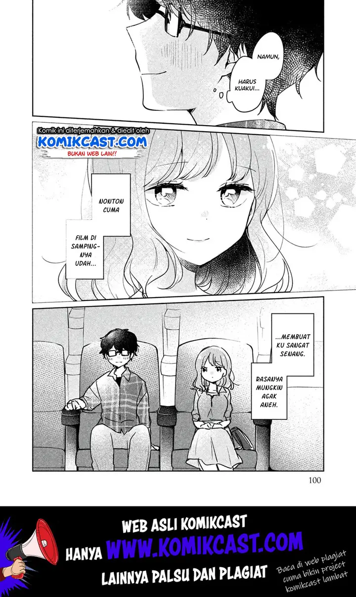 image-komik-its-not-meguro-sans-first-time-chapter-8-6/14