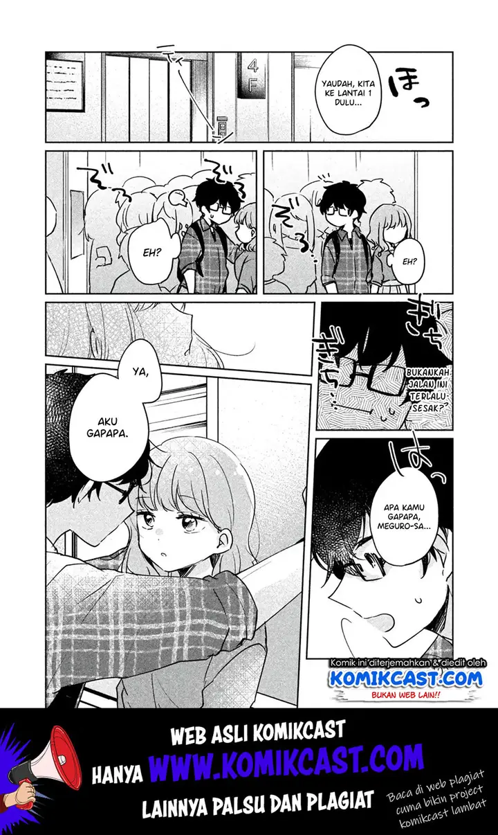 image-komik-its-not-meguro-sans-first-time-chapter-8-8/14