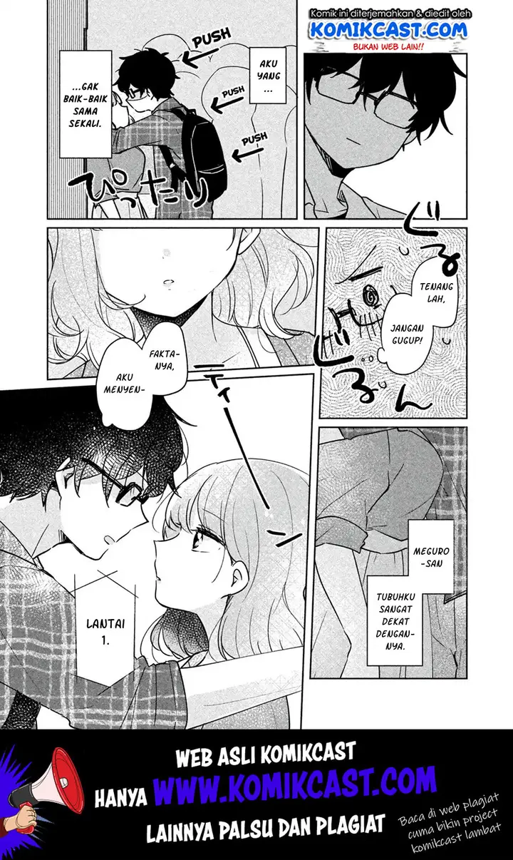 image-komik-its-not-meguro-sans-first-time-chapter-8-9/14