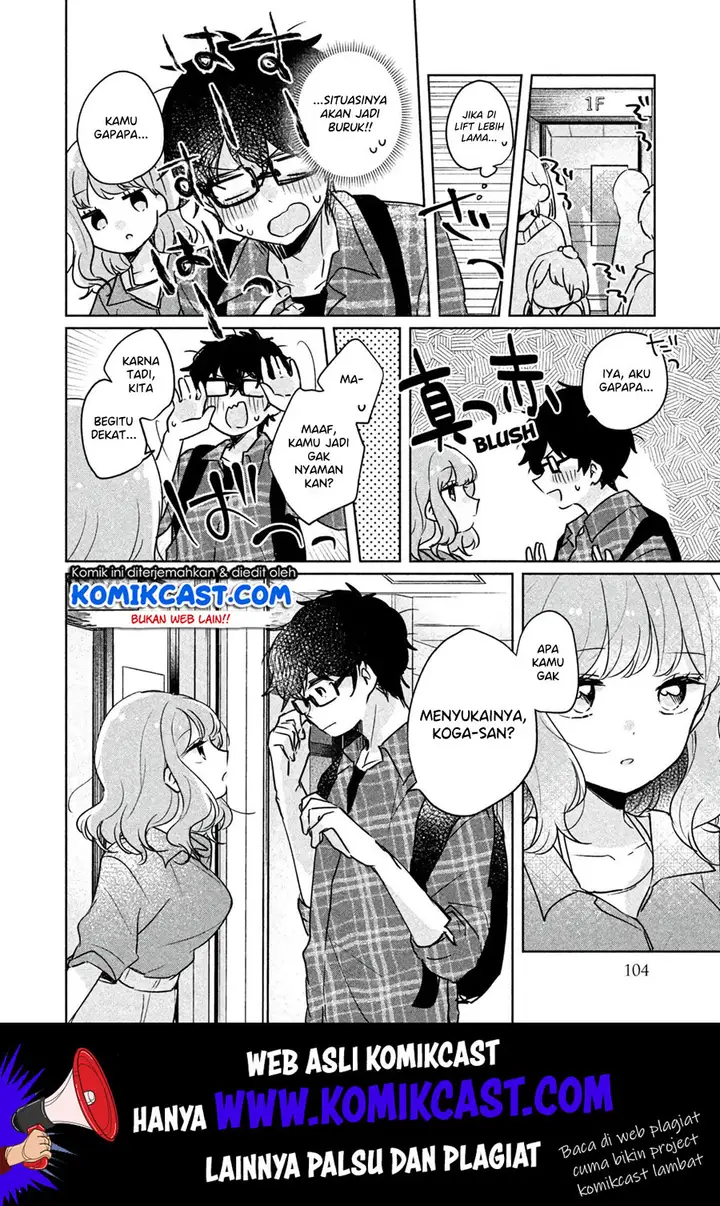 image-komik-its-not-meguro-sans-first-time-chapter-8-10/14