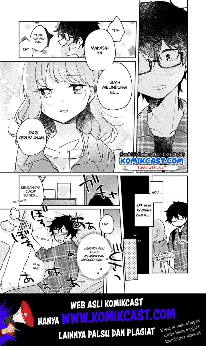 image-komik-its-not-meguro-sans-first-time-chapter-8-11/14