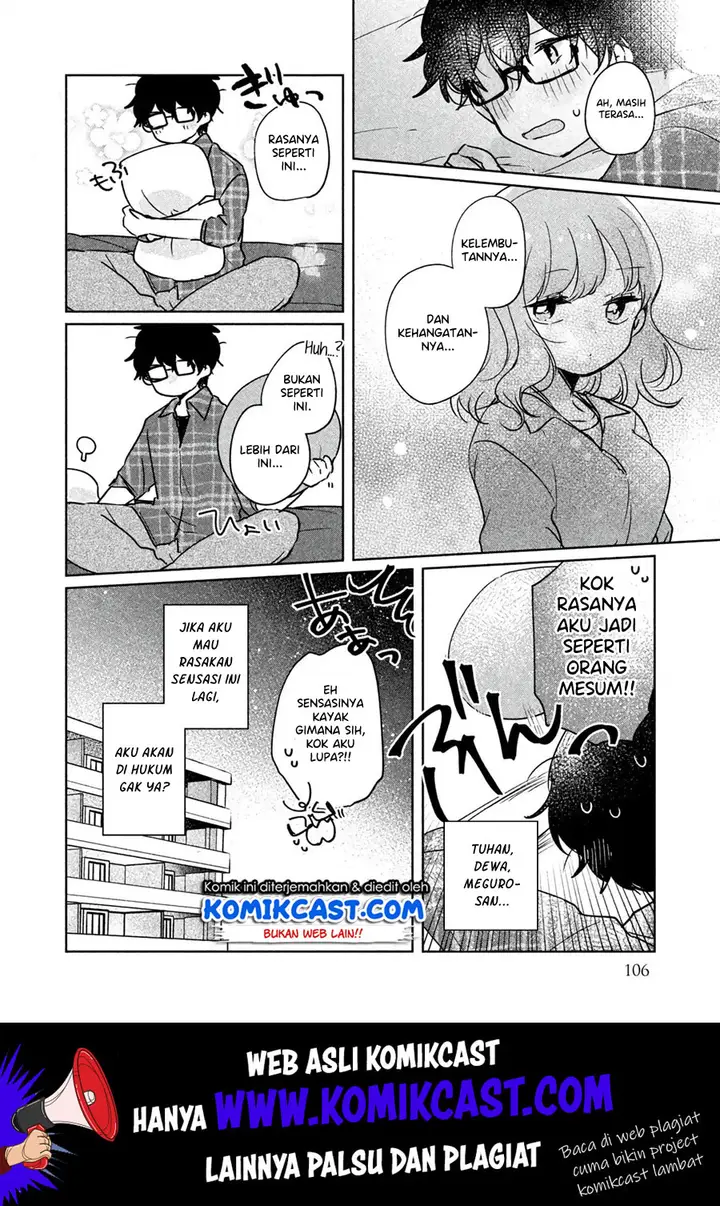 image-komik-its-not-meguro-sans-first-time-chapter-8-12/14