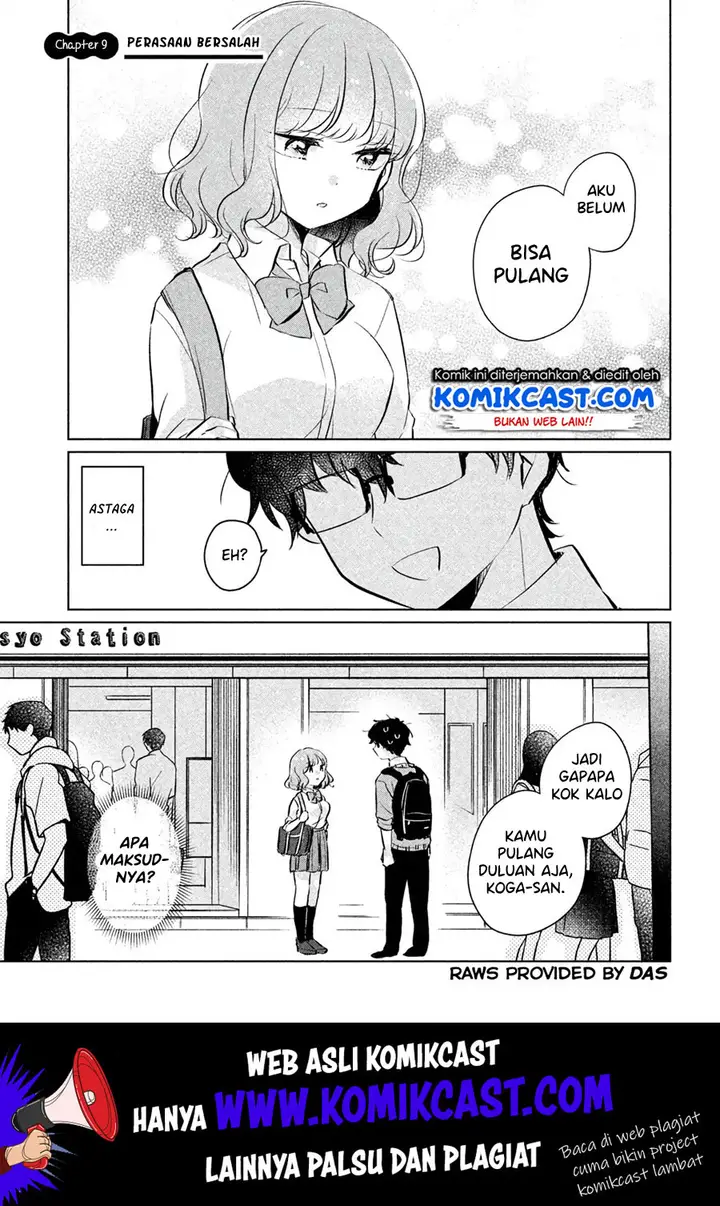 image-komik-its-not-meguro-sans-first-time-chapter-9-1/16