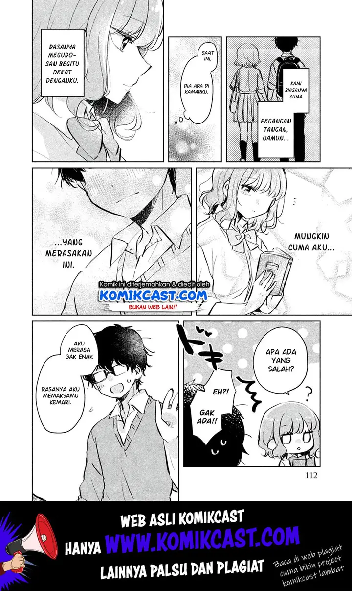 image-komik-its-not-meguro-sans-first-time-chapter-9-6/16