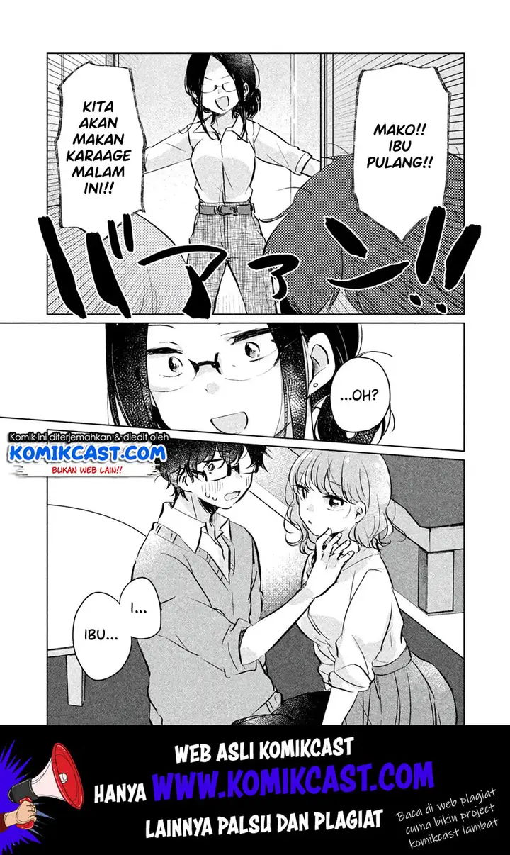 image-komik-its-not-meguro-sans-first-time-chapter-9-9/16
