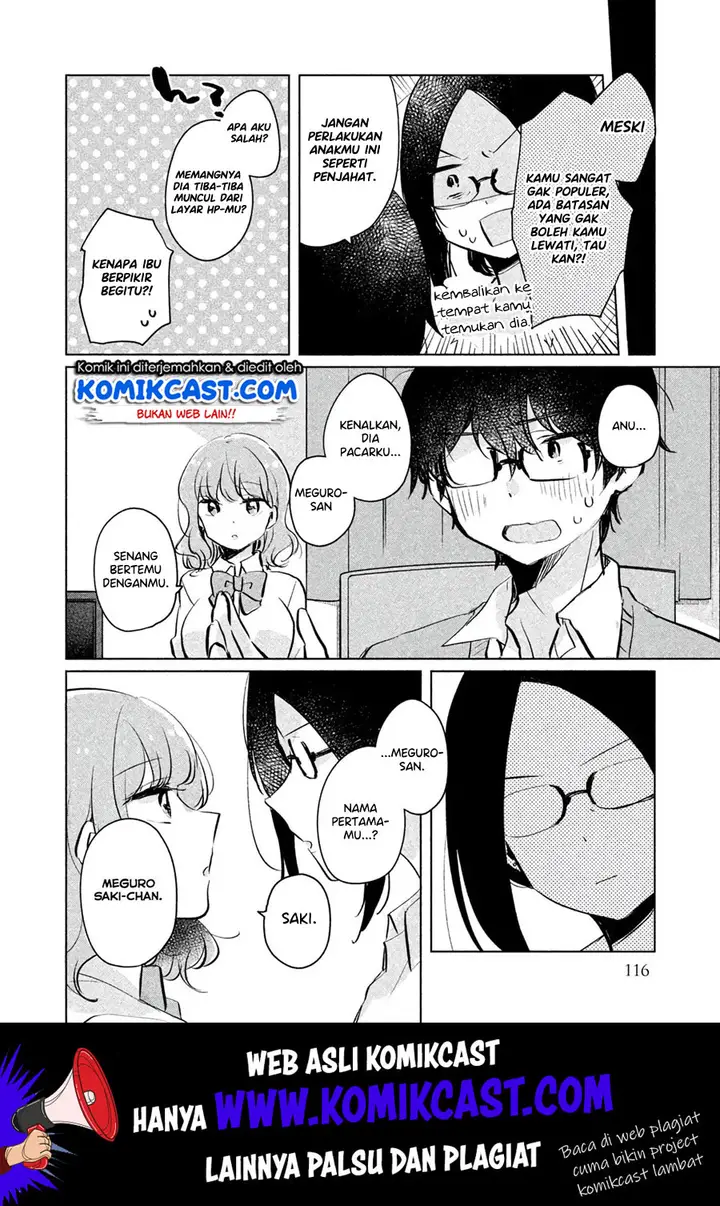 image-komik-its-not-meguro-sans-first-time-chapter-9-10/16