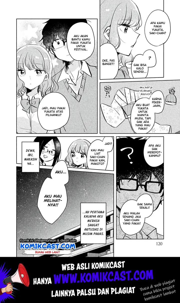 image-komik-its-not-meguro-sans-first-time-chapter-9-14/16