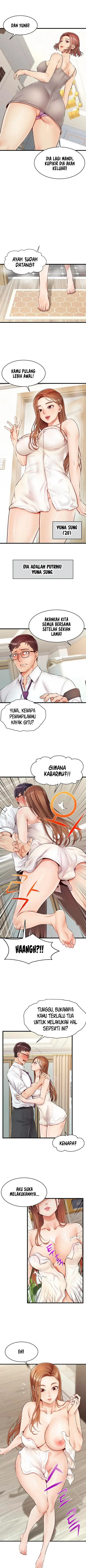 image-komik-its-okay-because-its-family-chapter-01-3/22