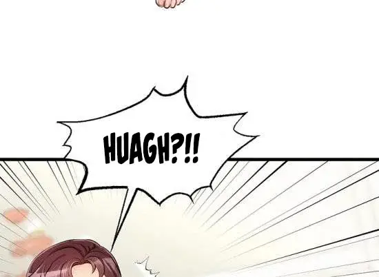 image-komik-its-okay-because-its-family-chapter-01-4/22