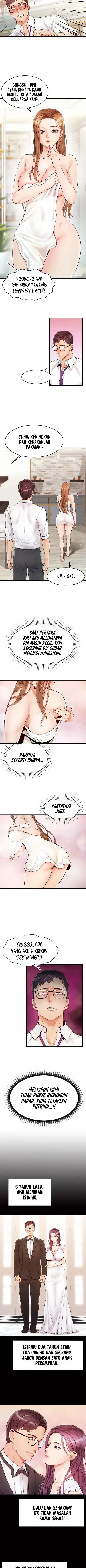 image-komik-its-okay-because-its-family-chapter-01-5/22