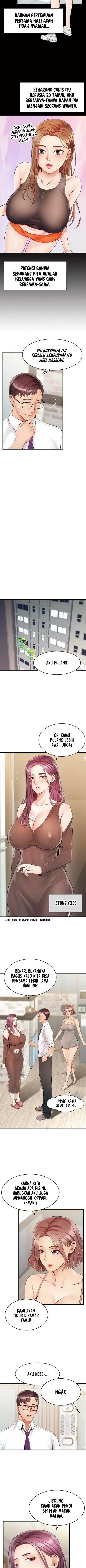image-komik-its-okay-because-its-family-chapter-01-7/22
