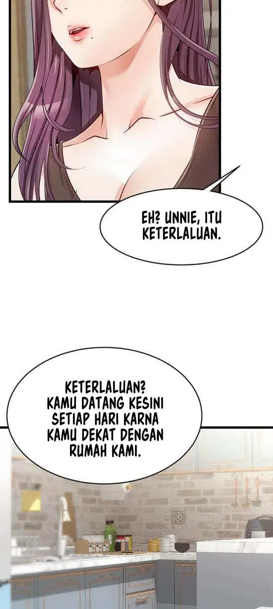 image-komik-its-okay-because-its-family-chapter-01-8/22