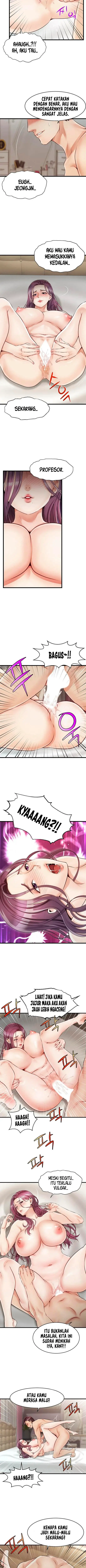 image-komik-its-okay-because-its-family-chapter-01-13/22