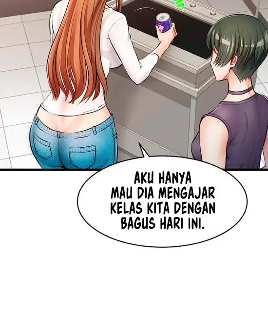 image-komik-its-okay-because-its-family-chapter-02-3/17