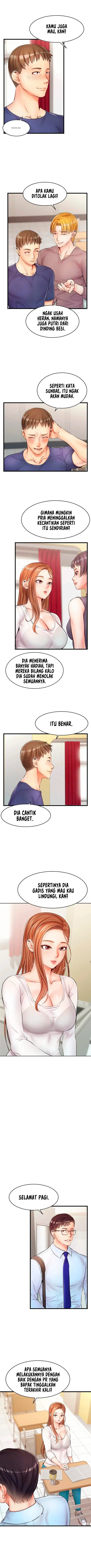 image-komik-its-okay-because-its-family-chapter-02-4/17