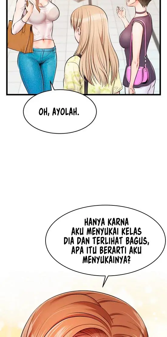 image-komik-its-okay-because-its-family-chapter-02-6/17