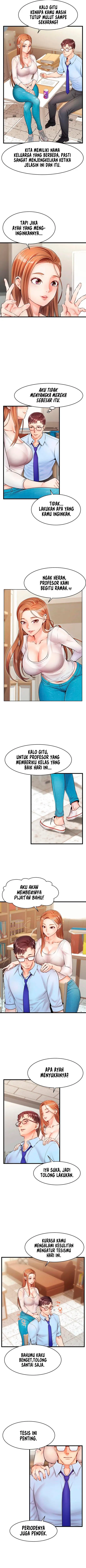 image-komik-its-okay-because-its-family-chapter-02-10/17