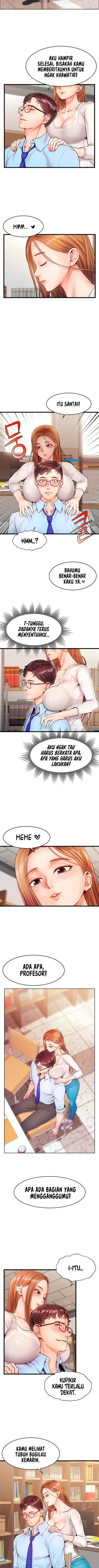 image-komik-its-okay-because-its-family-chapter-02-12/17
