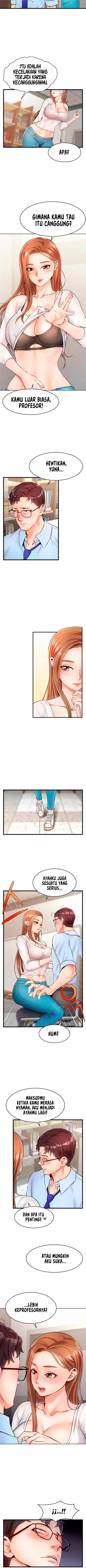 image-komik-its-okay-because-its-family-chapter-02-13/17